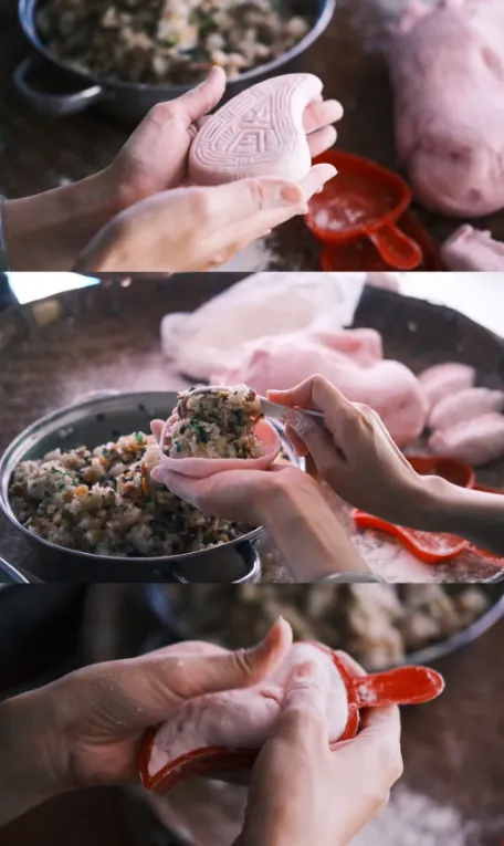 17edd693e32d841a9de74fcebd9ae63e-sz_821716 17edd693e32d841a9de74fcebd9ae63e-sz_821716