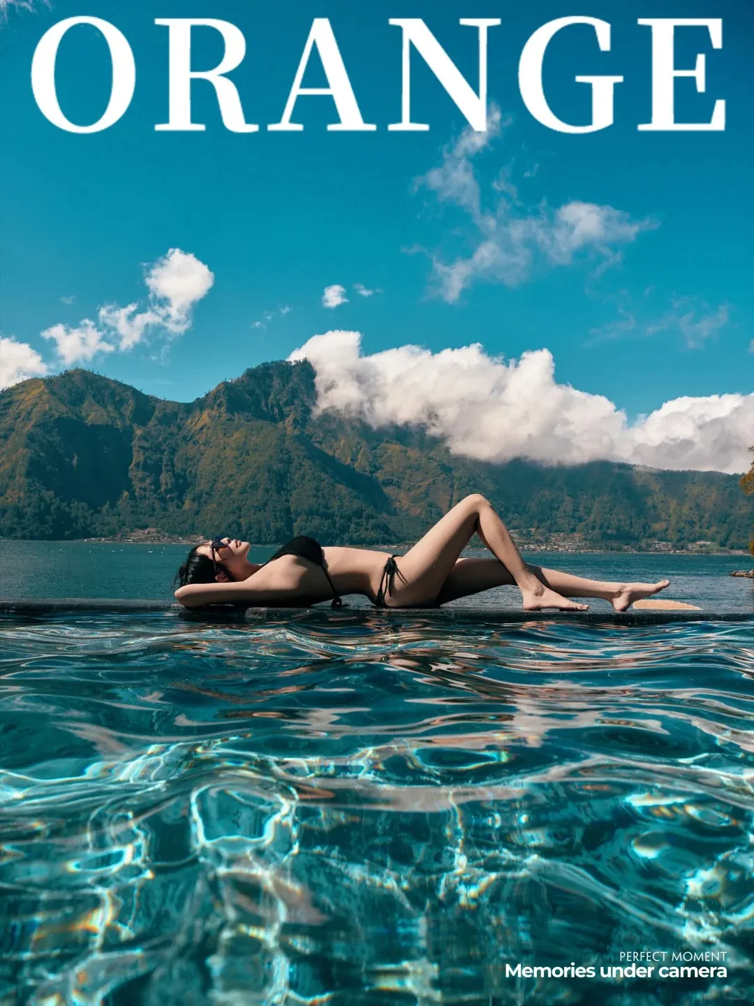 17efccc32118450f86d70fd054a7225b-sz_353857