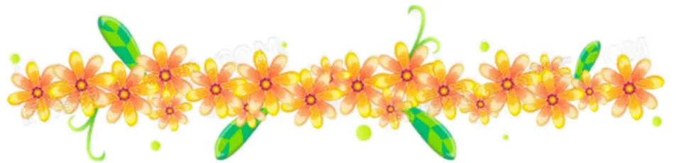 18021541d2e975e8e612432da9b0ddc1-sz_51615-3