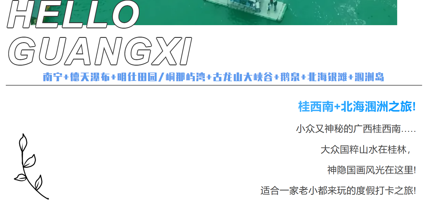 1836811cf9af355bc84e496537aaf407