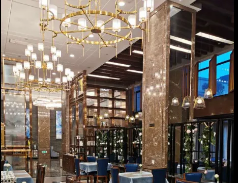 185c096b966b722f0f172bb0246c3fa3-sz_418193