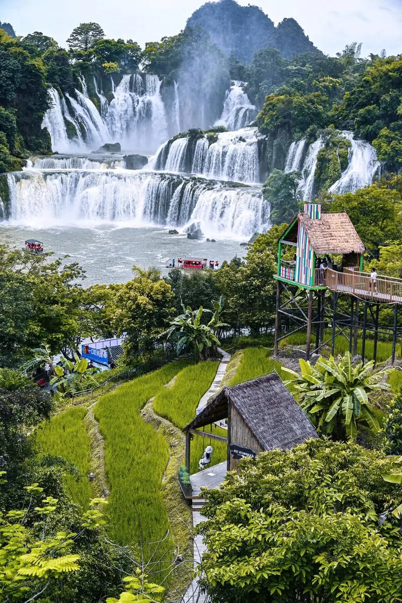 185d89f7e1284532c55d0f4c63ff6ea0-sz_303086