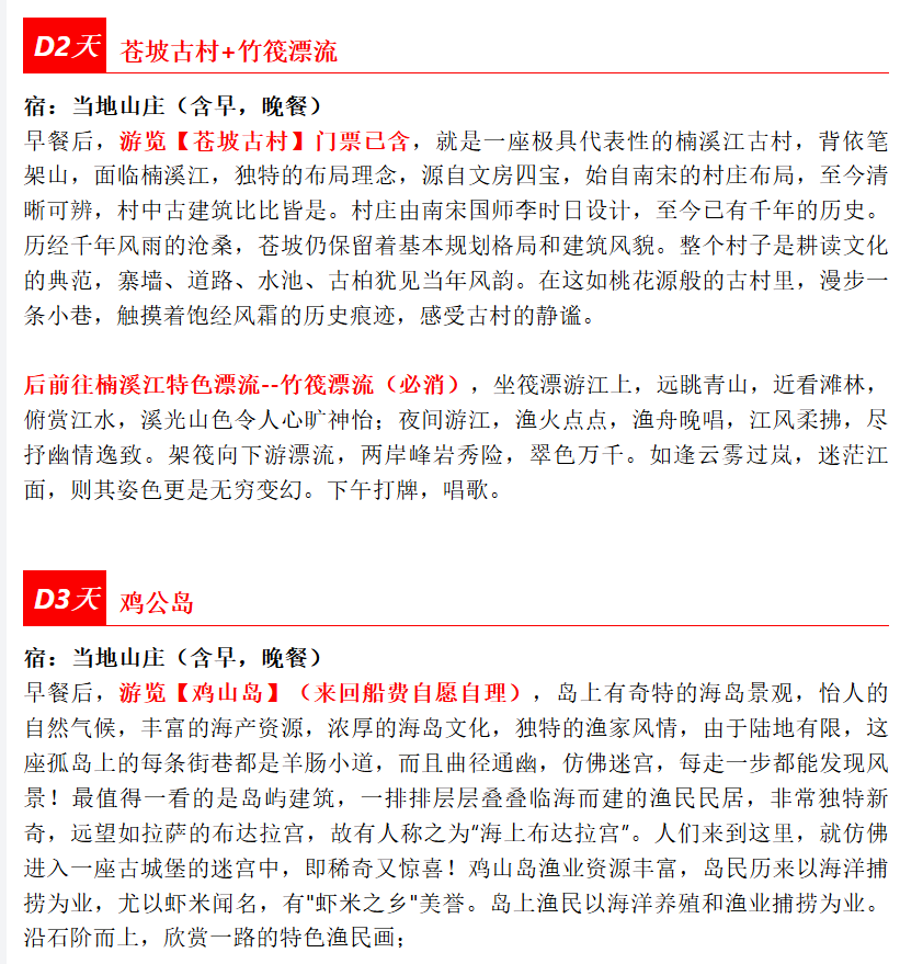 1860adb70fb22fc5aac76948b0497246