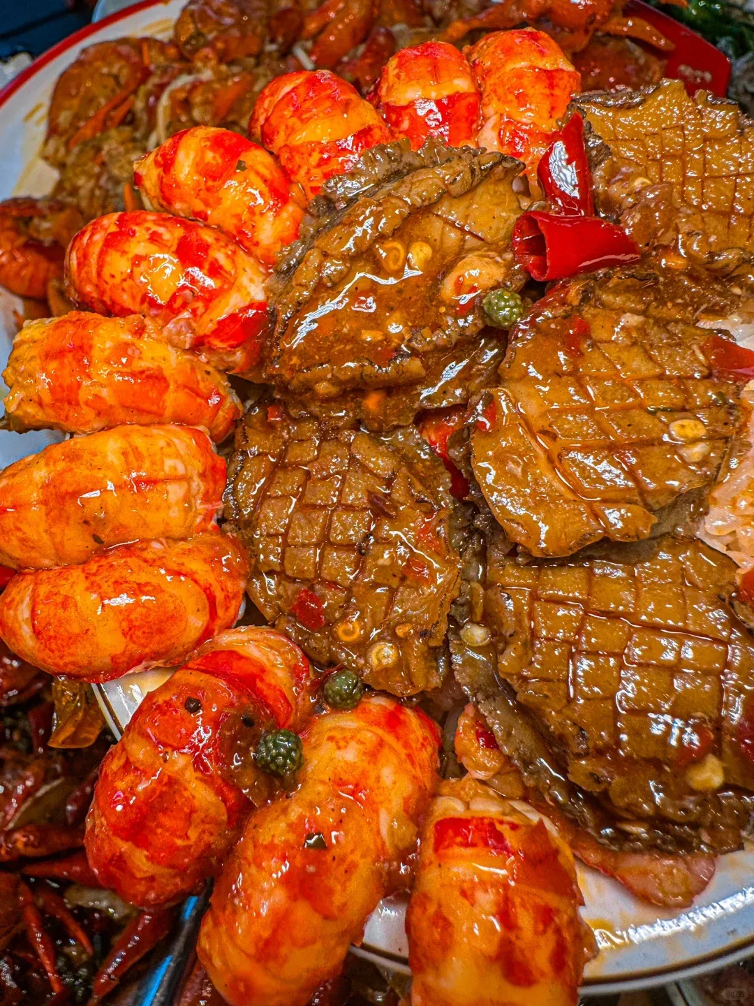 18625229c269ad2d3875d70a794f613b-sz_4208115