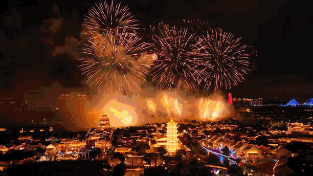 1866691154b69a3a4f28cdd0e0c1cc39-sz_8824109