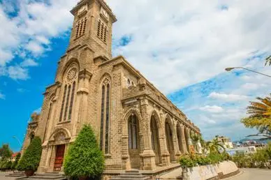 186b55c9d6d6994ac1350bf0205da43c-sz_24987