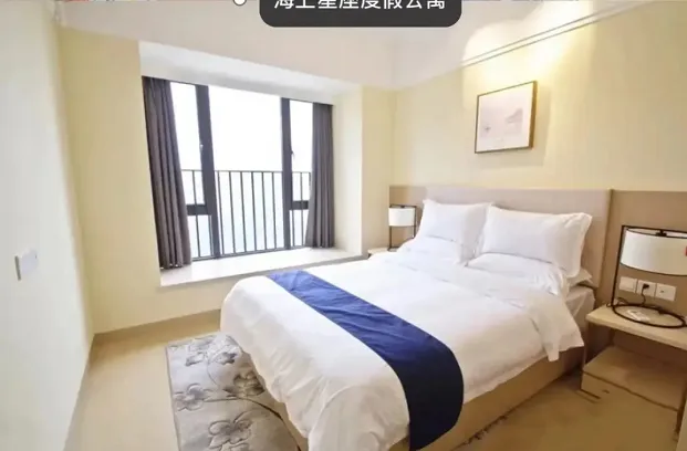 186cd48b4766b5278ac8b603d43e27a6-sz_513316