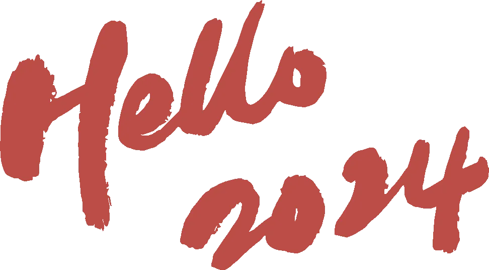 187119f303d9b49de6ac130960062660-sz_11145