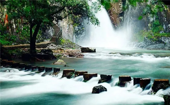 187ad4aa985826316d6342c1b1b269e8-sz_110110 187ad4aa985826316d6342c1b1b269e8-sz_110110