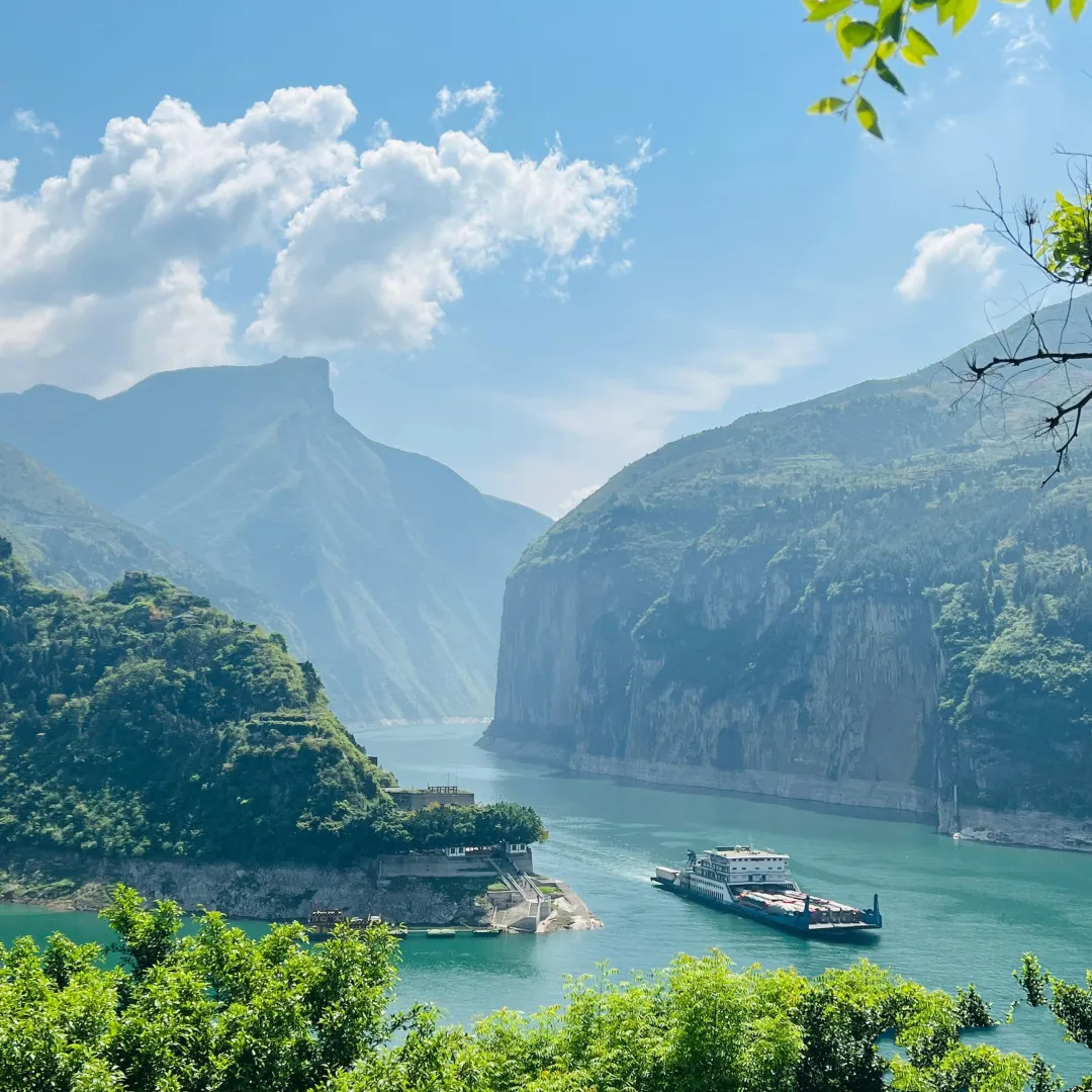 18844a5ec5715a3fa68f47c7b30103c2-sz_3301965