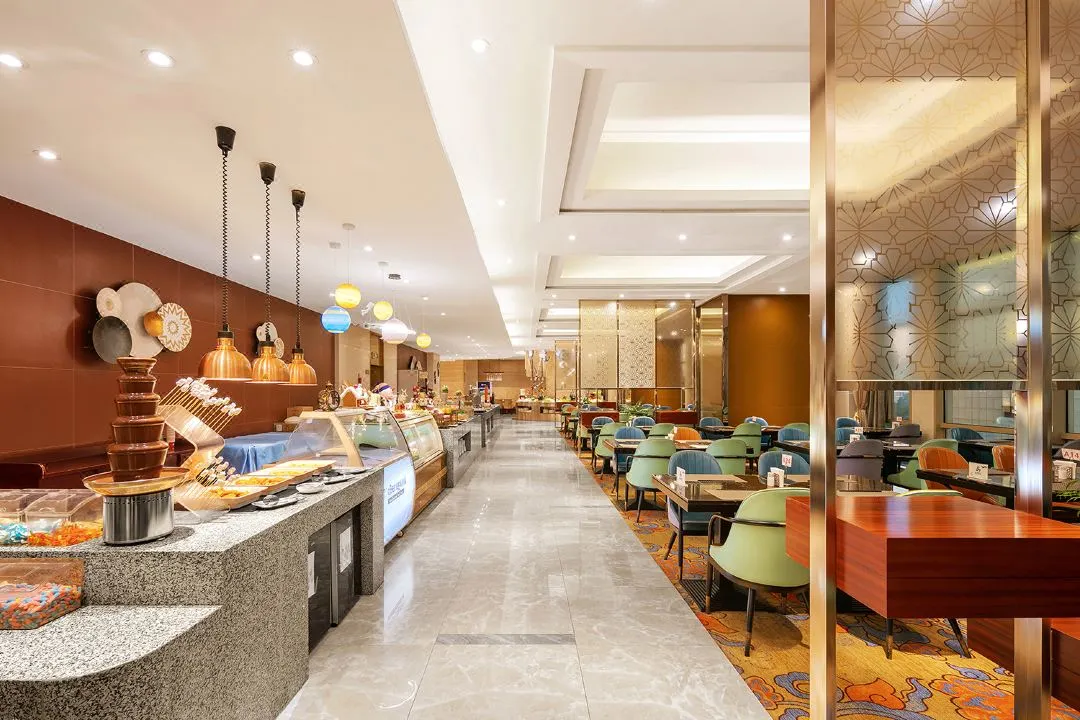 189342354eee3615aab6544864dab091-sz_155627