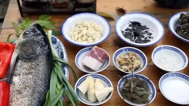 18982428038d0dc158e6673e9ef7d41e-sz_51557