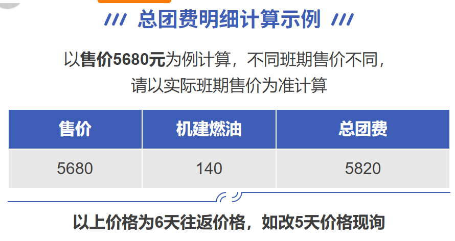 18a22d1fa375b61d2a344f610b6ed255