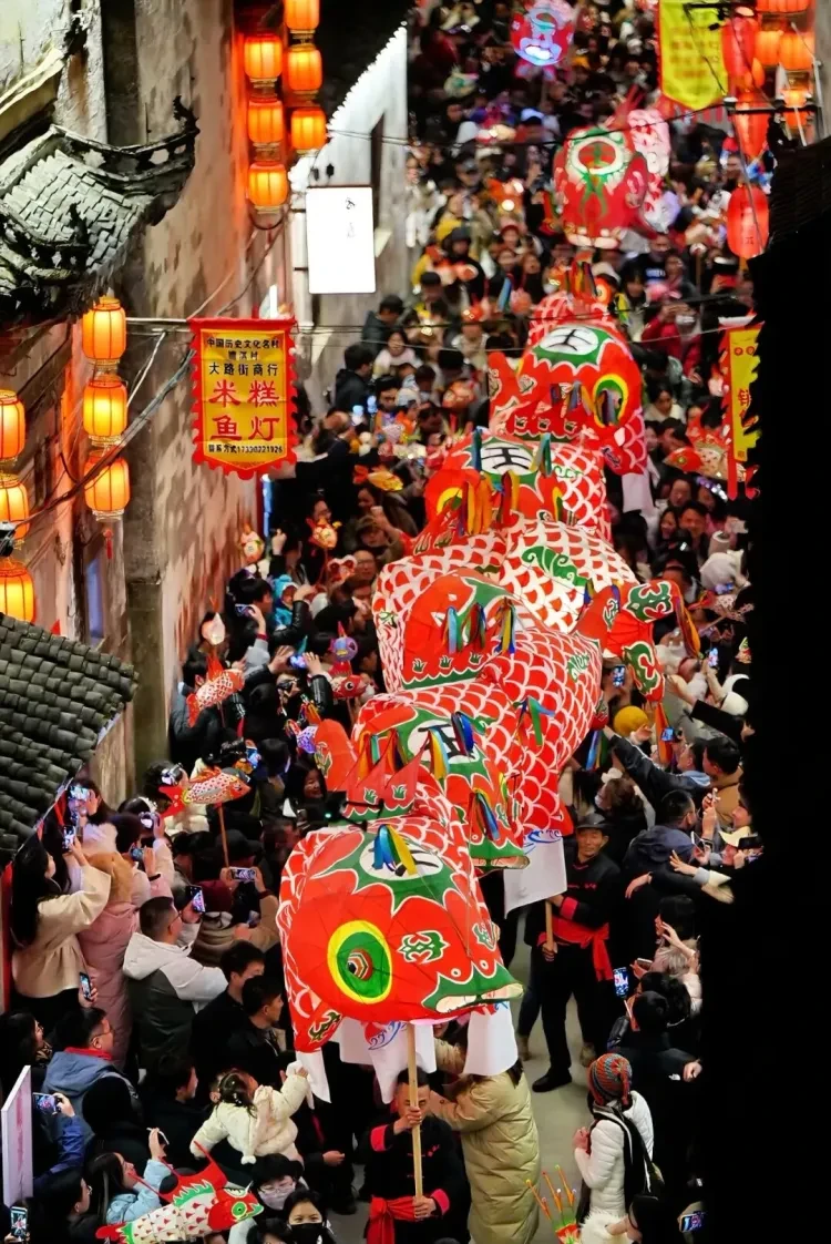 18a2707482f7c5a908b05c14aee558b9-sz_361694