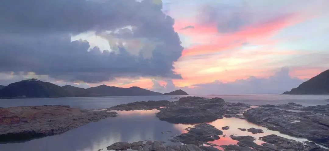 18a4b6a316eb49b84d41cb0633b9e214-sz_49221