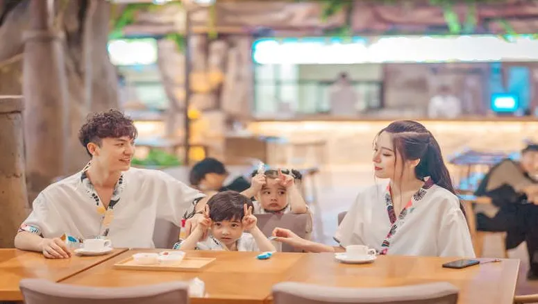 18a8c9a635f6a5aac77b4ad53bc2a99e-sz_477732