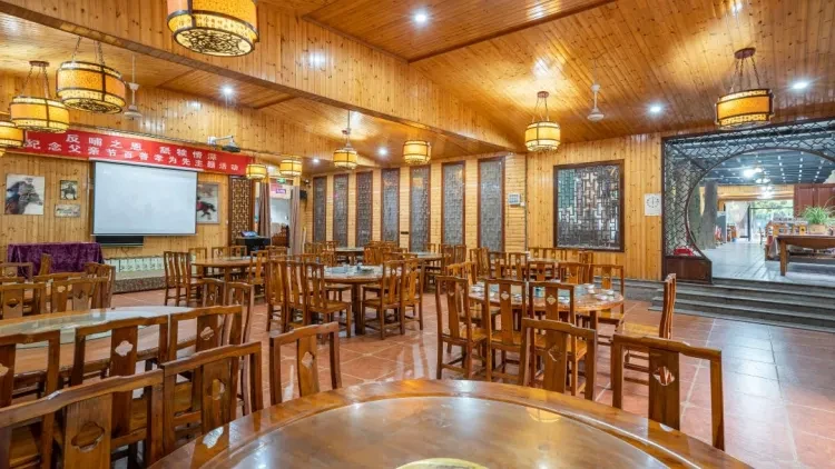 18aba5d13b6d51d6adc1d090c2665f12-sz_163403 18aba5d13b6d51d6adc1d090c2665f12-sz_163403