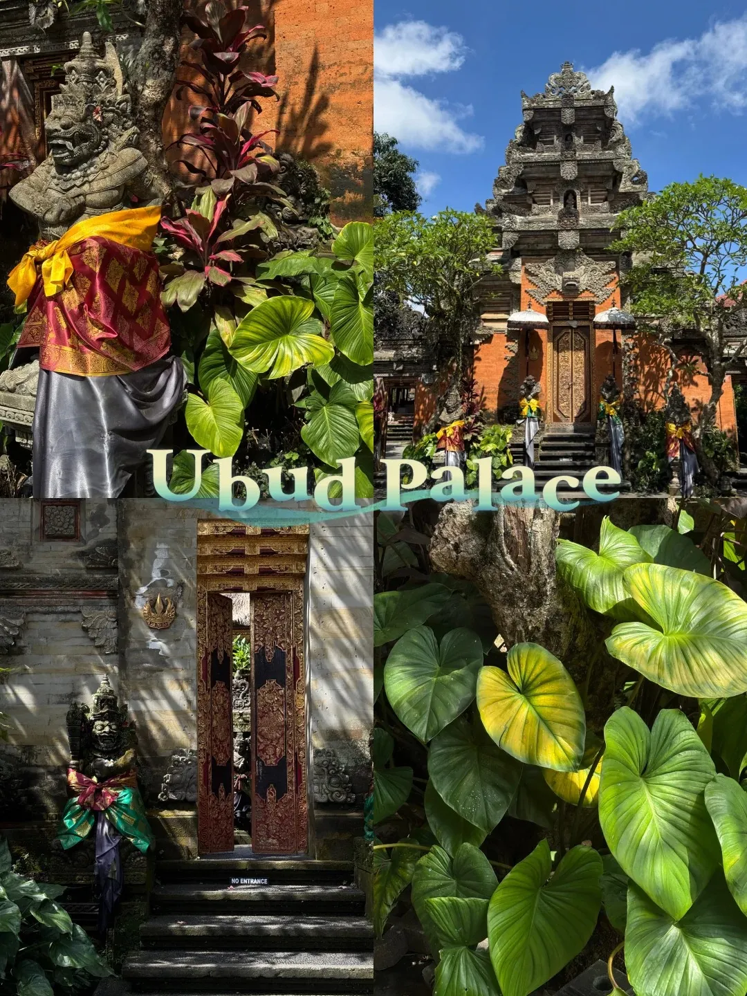 18b6b9fd06dd64f423e2819c2f0508e3-sz_630657