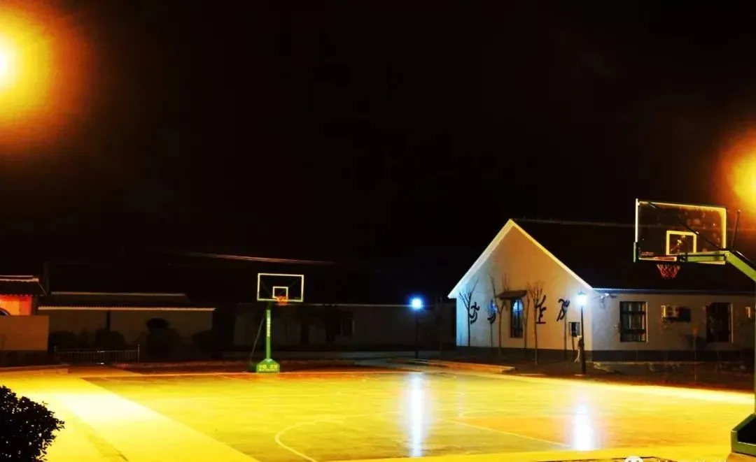 18c22281b2d6ced6e5feda2dc7054367-sz_52653