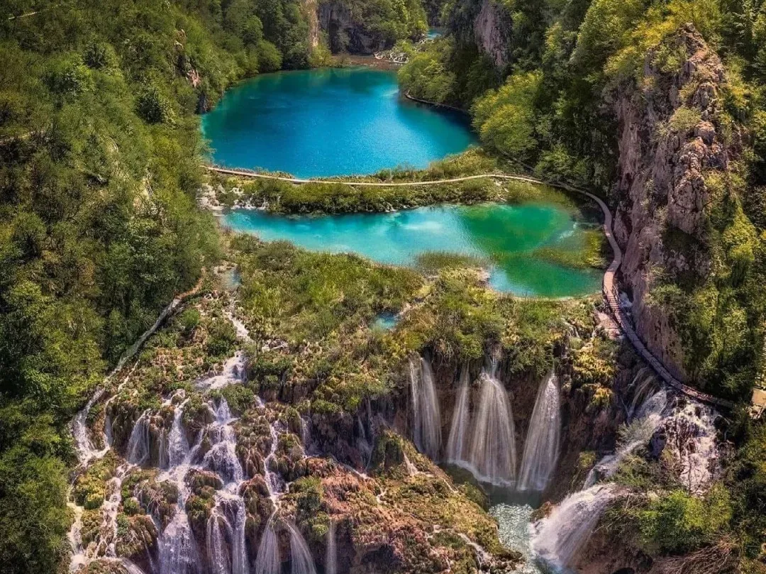 18c29a7ebfc9525e1105a63ad404794e-sz_658775