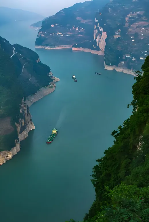 18cc821fc4718070a3a31b80ff0febc0-sz_761476 18cc821fc4718070a3a31b80ff0febc0-sz_761476