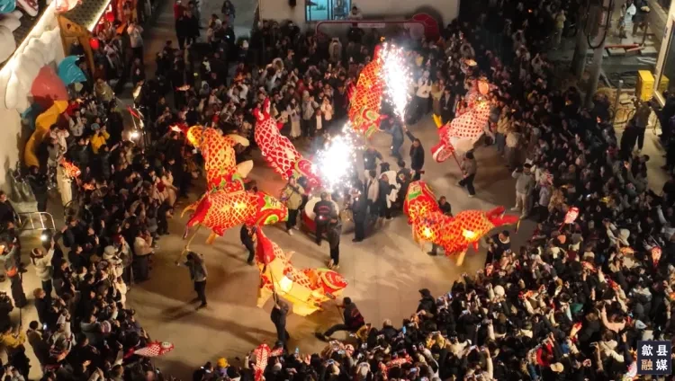 18d51c31afcc4573b9278471993a73ba-sz_1104957