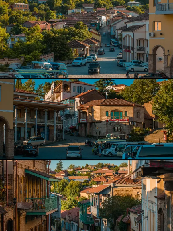 18df470b283f4a6c516259fc18942a3d-sz_1089271