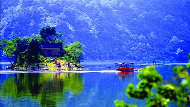 18dfd5542db68ea511c4324b3bd517e8-sz_52826 18dfd5542db68ea511c4324b3bd517e8-sz_52826