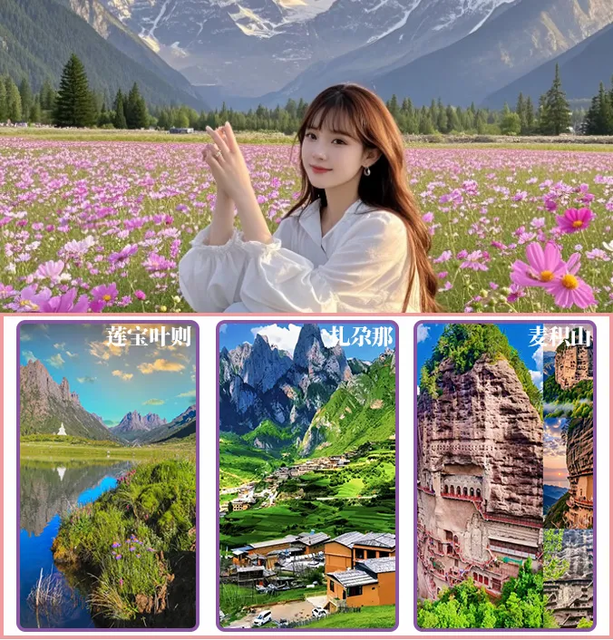 18e0e2057a6ec1106e1ed2c710b92c66-sz_288157