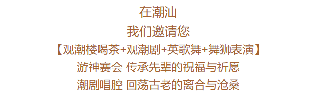 18ec59aee79f0b7d952fc38d35767ecd