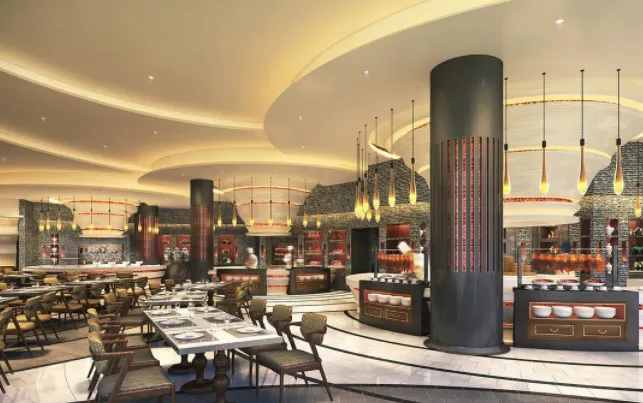 18f51657e928900d6f5bd7c1d64e8b33-sz_412087