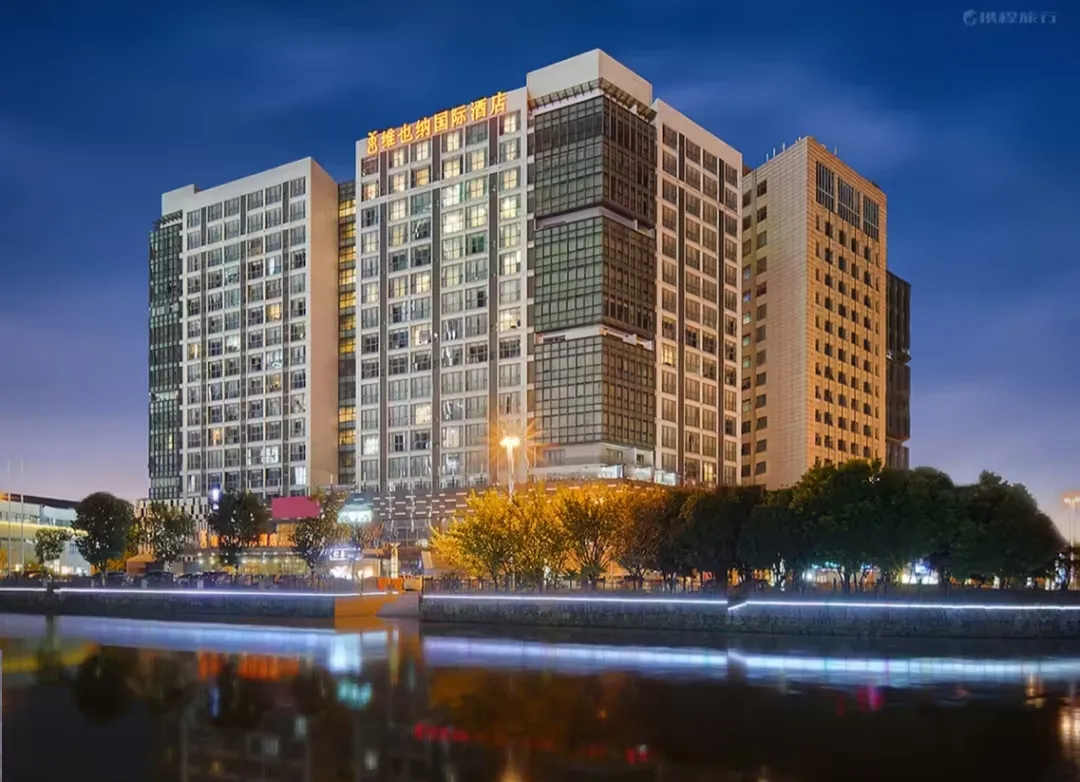 18f7c5f178dae343d1db42e5870513f6-sz_307723