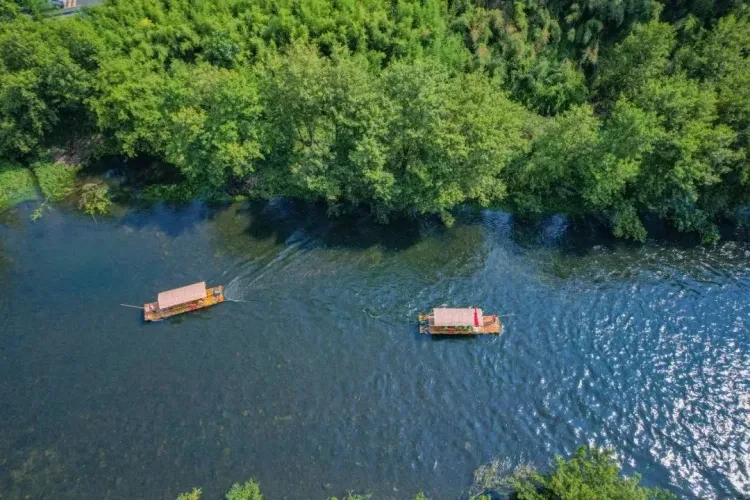 1902f37f4fb427170d28488092fb69a9-sz_195829