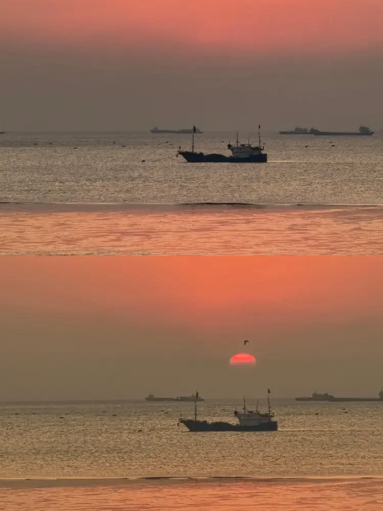 1909f8276ca2aab74978fc703ef48bef-sz_716273 1909f8276ca2aab74978fc703ef48bef-sz_716273