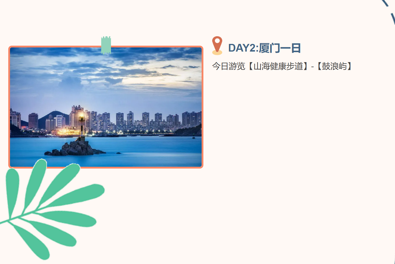 190c5e5f3d9d54af767c342ac1ae9c56