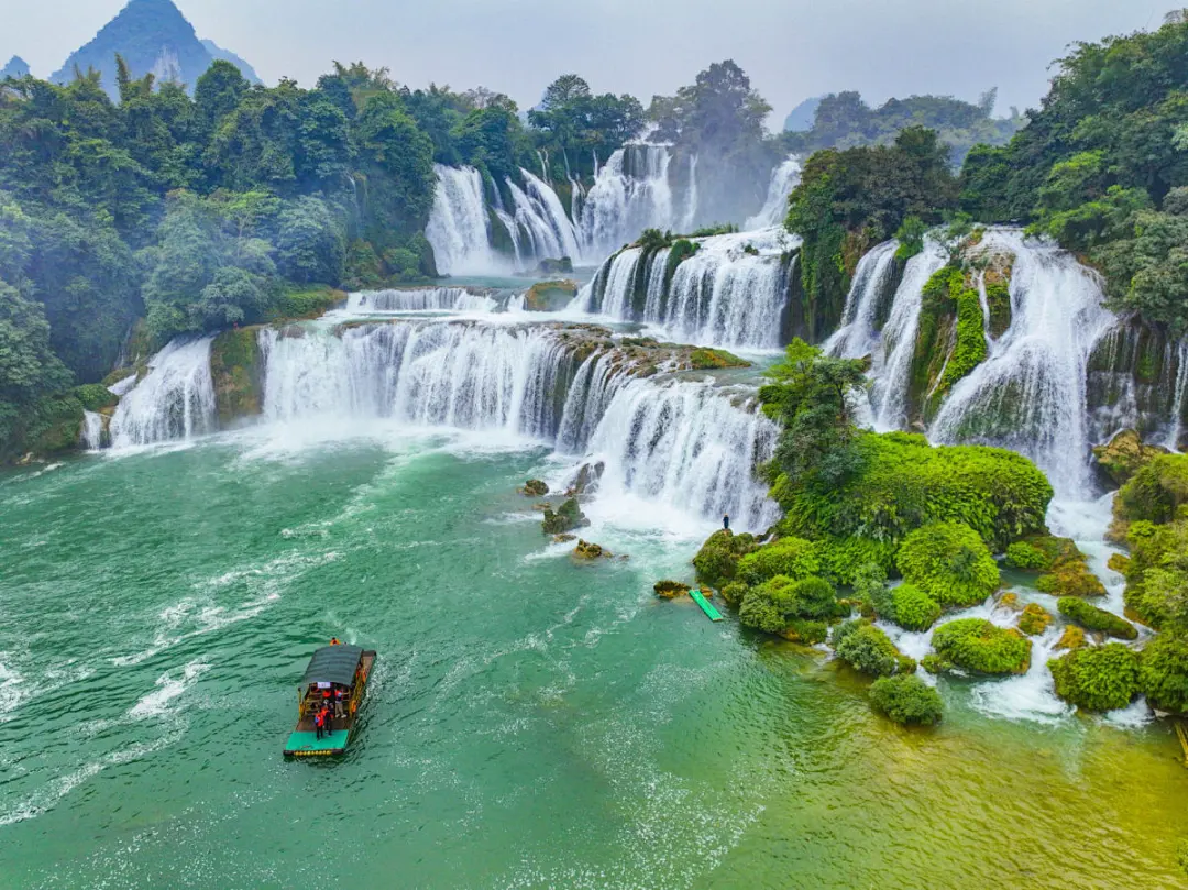 19234d599843a04239f0ed0b4d6cb2b0-sz_308813-1