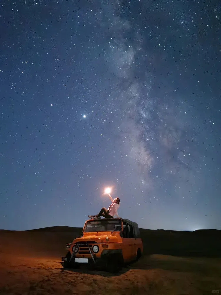 1923590d1581dc7a1dd5db63f0cf0365-sz_820480