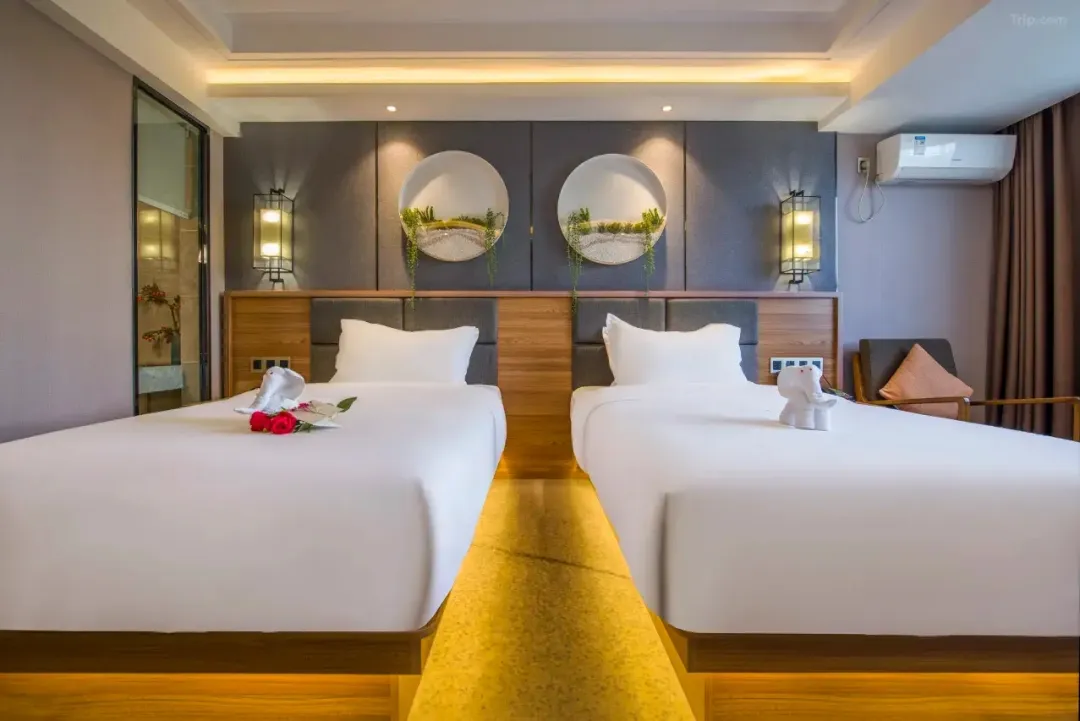 1937c03b72fac8c65bd01c70b1c24f2c-sz_1584211