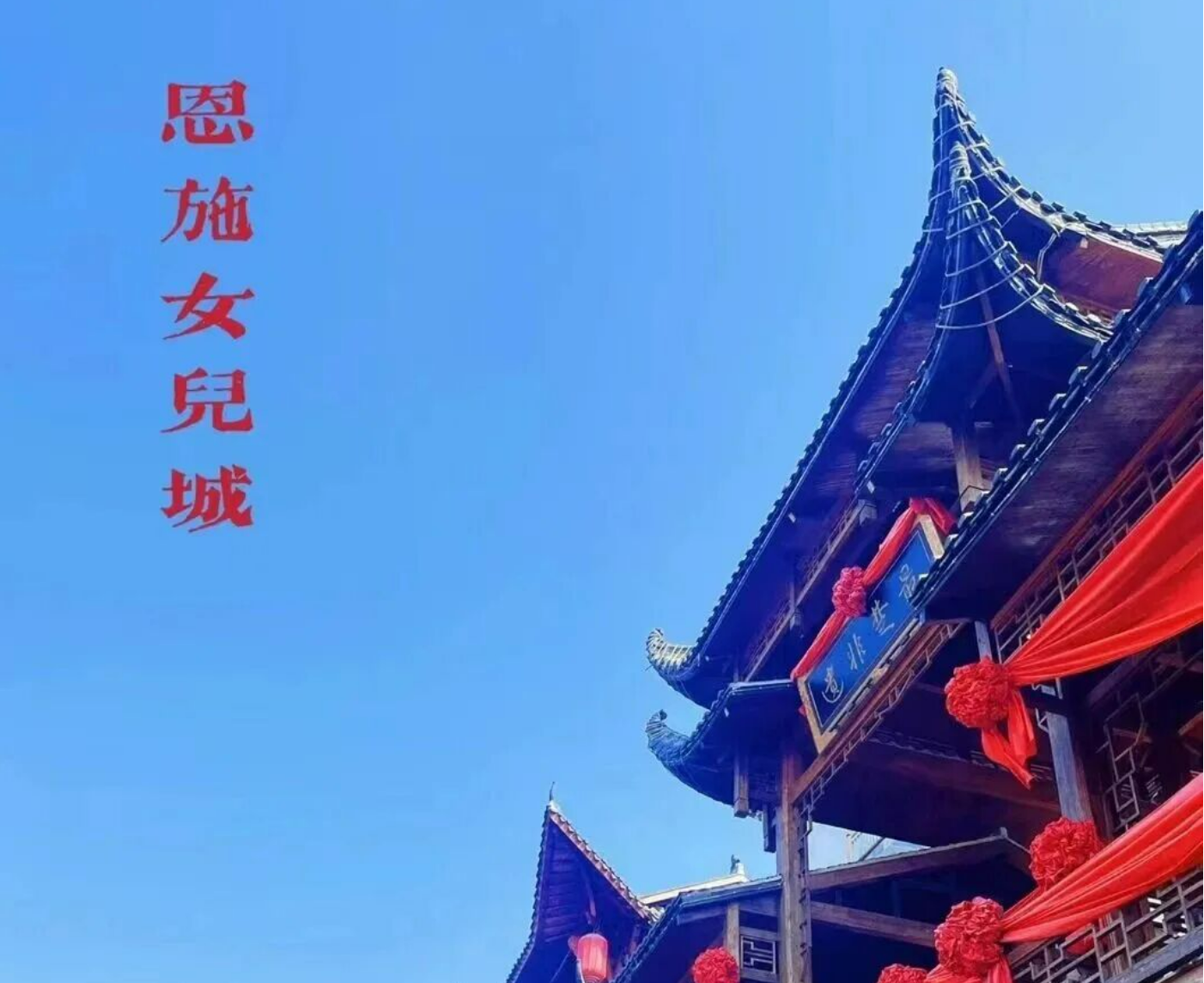 1949ac72241617eae775cc822e874c15