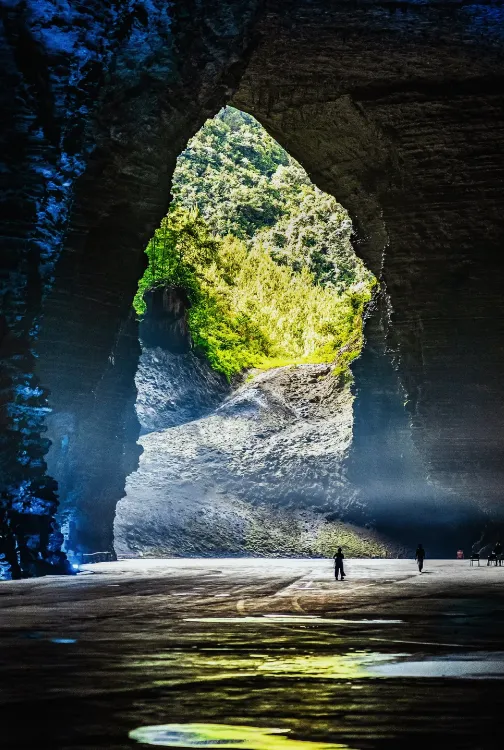 19629fcd7c00021d67d932b50a7c91f7-sz_903915