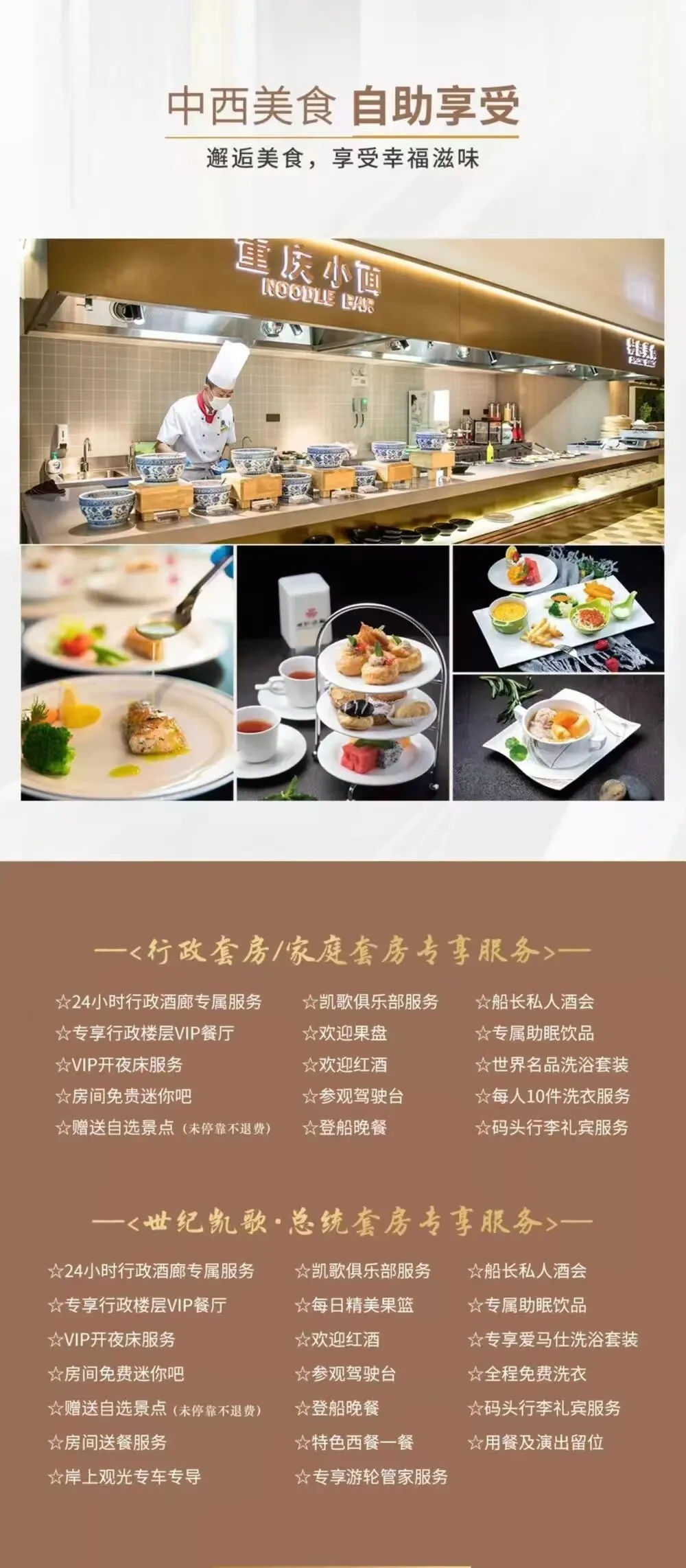 1965c6d28992af0edc95834c73f99ada-sz_265585 1965c6d28992af0edc95834c73f99ada-sz_265585