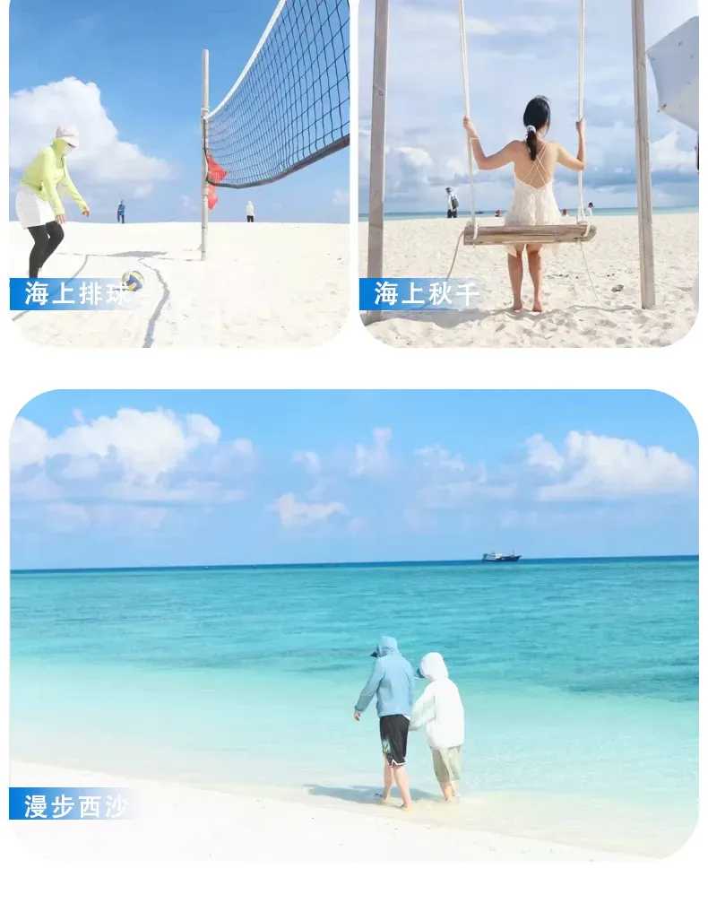 196b73438ed7213f108be8b8858bec49-sz_713549-1