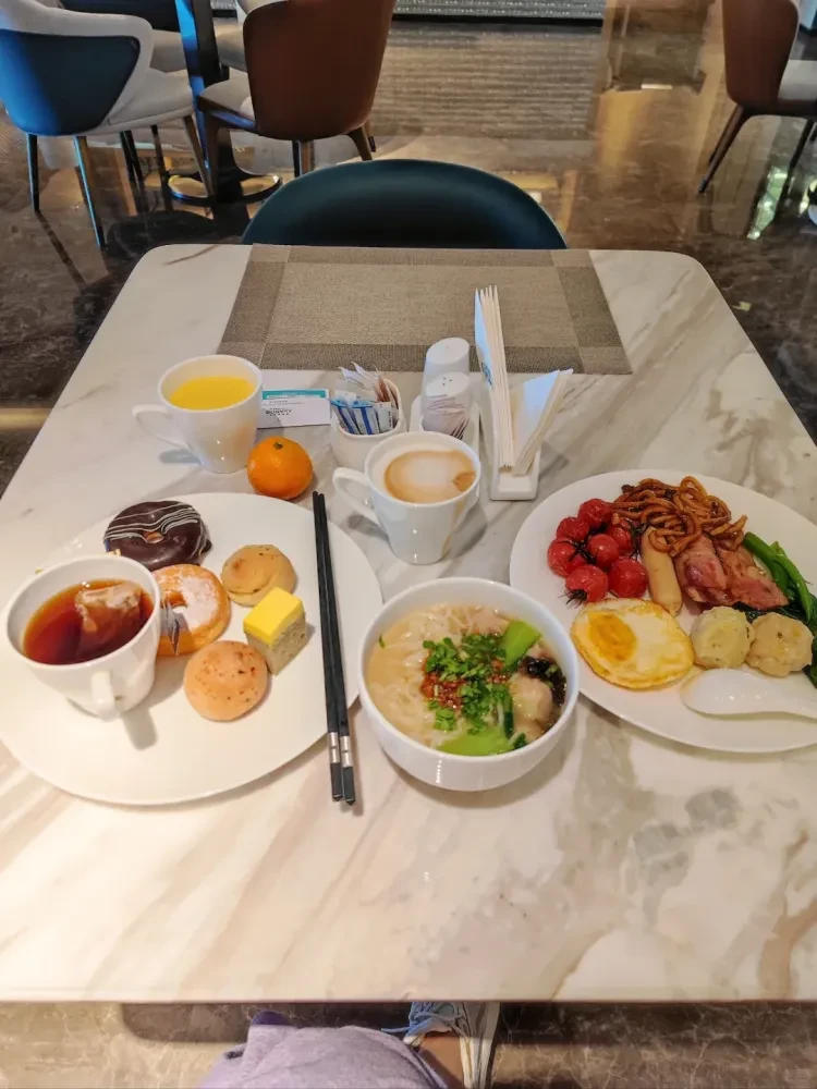 196fae80bccc872018ea1a07d8770163-sz_1599799