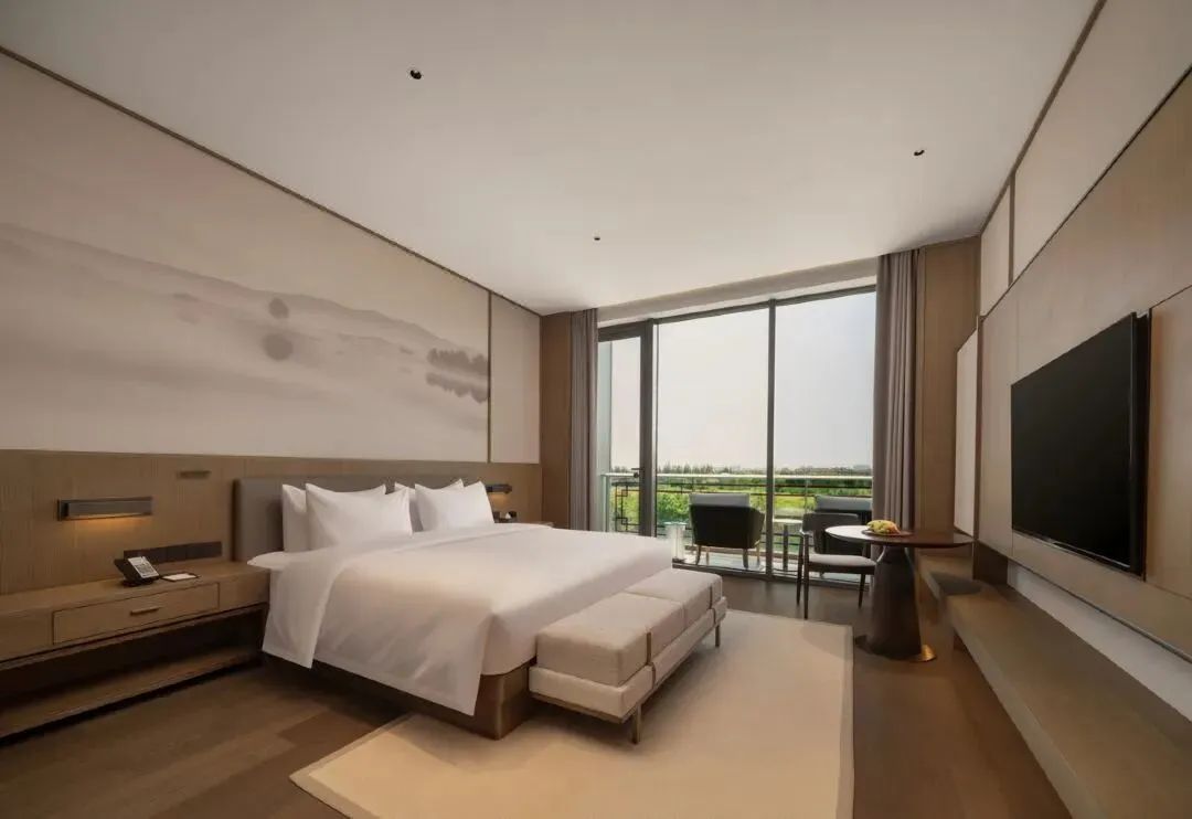 19817166ade30c69cb4a32e5777ee5bd-sz_62300