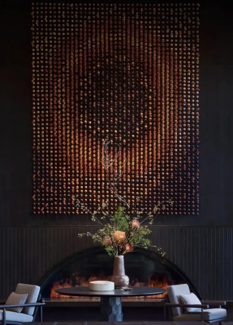 198629206cb4cccd7a2b5e69d61d9b22-sz_2562335-1