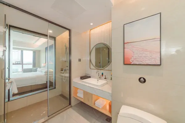 199027a979885a0c33c71a676da3d181-sz_205456