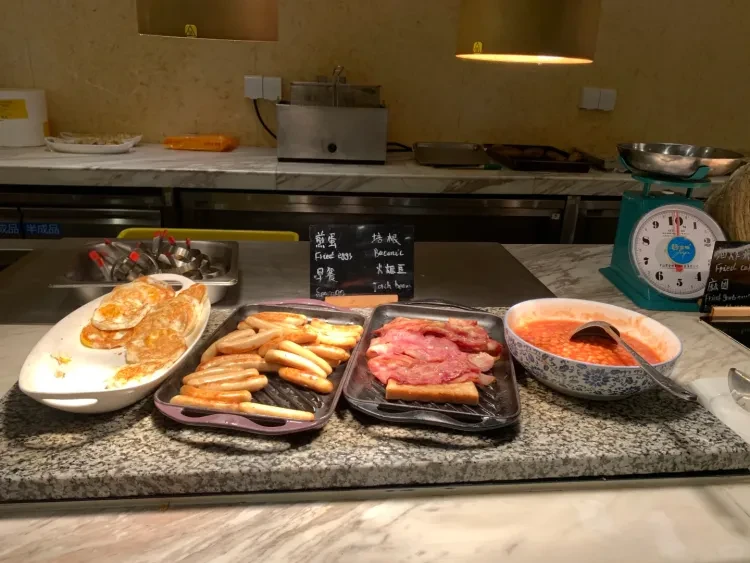 1994747fa9a7e558f99520394e40f142-sz_2465306 1994747fa9a7e558f99520394e40f142-sz_2465306