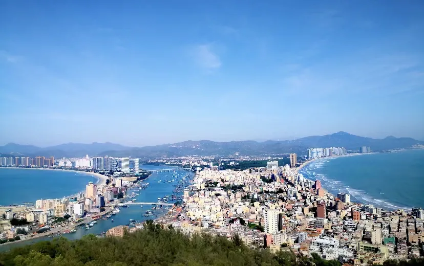 1999541cabc06b383f679b864d364501-sz_314144