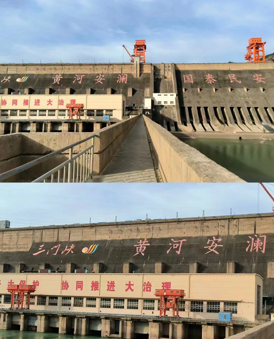 199f4a2154c77c5c2169bb1753659bcd-sz_1005517