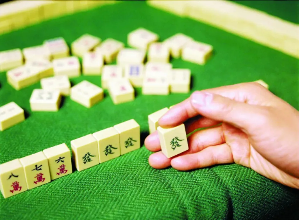 19a7b629c35e4b0bea668876a03808d0-sz_273298-3 19a7b629c35e4b0bea668876a03808d0-sz_273298-3